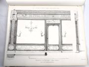 Image de livre