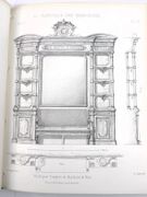 Image de livre