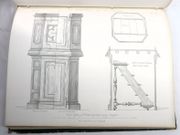 Image de livre