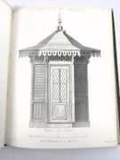 Image de livre
