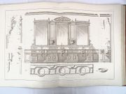 Image de livre