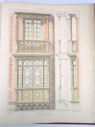 Image de livre