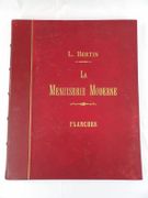 Image de livre