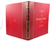 Image de livre