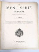 Image de livre
