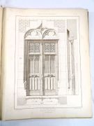 Image de livre