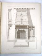 Image de livre