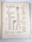 Image de livre