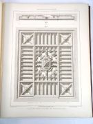 Image de livre