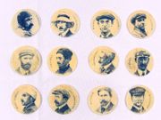 Image de livre