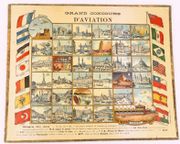 Image de livre