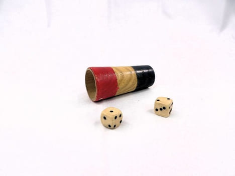 Jeu du Grand Concours d'Aviation de la Champagne. Game from the Grand Concours d'Aviation de la Champagne. Very rare aviation-themed game in fine ...