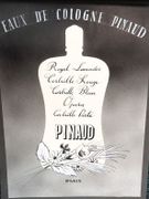 Image de livre