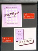 Image de livre