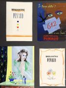 Image de livre