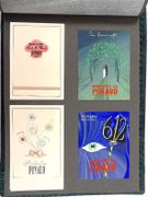 Image de livre
