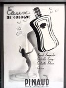 Image de livre