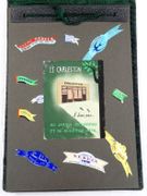 Image de livre
