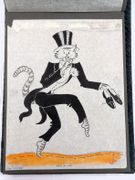 Image de livre