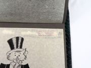 Image de livre