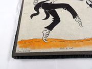 Image de livre