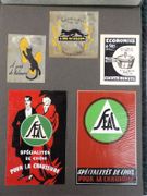 Image de livre