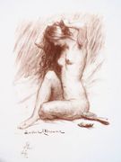 Image de livre