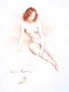 Image de livre