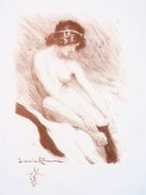 Image de livre