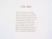 Image de livre