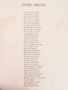 Image de livre