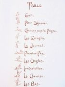 Image de livre