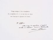 Image de livre