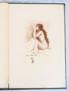 Image de livre