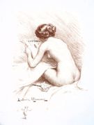Image de livre