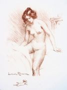 Image de livre