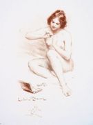 Image de livre