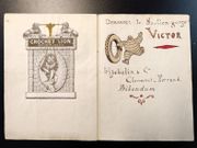 Image de livre