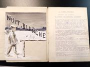 Image de livre