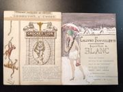 Image de livre