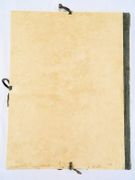 Image de livre