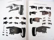 Image de livre