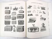 Image de livre