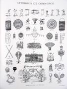 Image de livre
