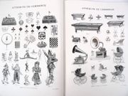 Image de livre
