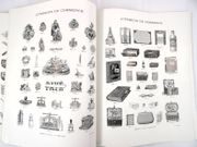 Image de livre