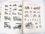 Image de livre