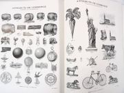 Image de livre