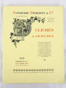Image de livre