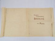 Image de livre
